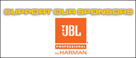 sponsor-jbl2jpg