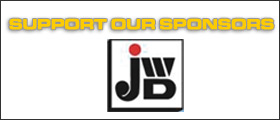 sponsor-jwd2jpg