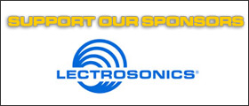 sponsor-lectrosonics2jpg