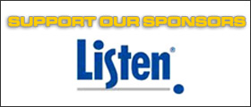 sponsor-listen2jpg