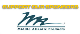 sponsor-mid-atlantic2jpg
