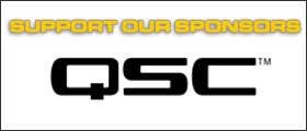 sponsor-qsc2jpg