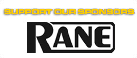 sponsor-rane2jpg