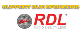 sponsor-rdl2jpg