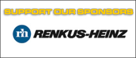 sponsor-renkus2jpg