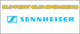 sponsor-sennheiser2jpg