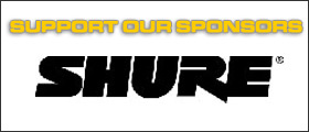 sponsor-sure2jpg