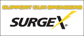 sponsor-surgex2jpg