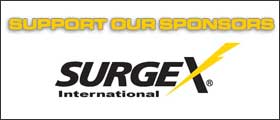 sponsor-surgexintljpg