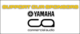 sponsor-yamaha2jpg