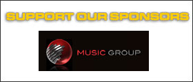 sponsormusic-groupjpg