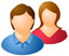 annual-synaudcon-membership-thumbjpg