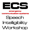 emergency-communication-system-ecs-speech-intelligibility-workshop-thumbjpg