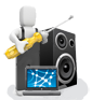 sound-reinforcement-for-technicians-thumbpng