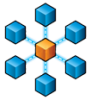 synaudcon-digital-thumbpng